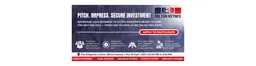 Milton Keynes B2B Growth Expo 2027 | Join Us As  Investment Pitch Fest
